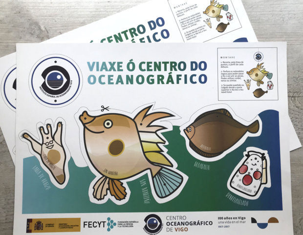 oceanografico_IMG_4039_w